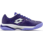 Chaussures Lotto Viper Ultra III Speed W