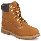 Boots Timberland 6IN PREMIUM BOOT - W