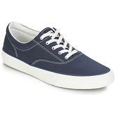 Chaussures Keds ANCHOR CANVAS