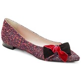 Ballerines Magrit Rosy Knot