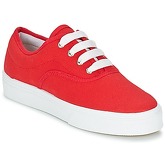 Chaussures Yurban PLUO