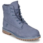 Boots Timberland EARTHKEEPERS® 6