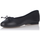 Chaussures Zapp 4908
