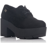 Chaussures Coolway NANNY