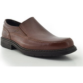 Chaussures Fluchos 9578