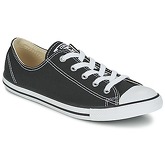 Chaussures Converse CHUCK TAYLOR ALL STAR DAINTY OX