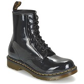 Boots Dr Martens 1460 W