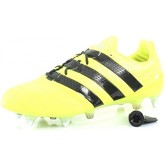Chaussures de foot adidas ACE 16.1 SG LEATHER