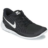 Chaussures Nike FREE 5.0 W