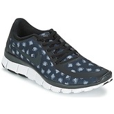Chaussures Nike FREE 5.0