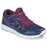 Chaussures Nike FREE RUN 2 EXT W