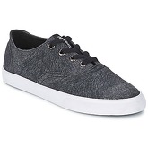Chaussures Supra WRAP