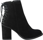 Black Omoda Ankle boots R12802