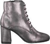 Multi Bronx Ankle boots 33884