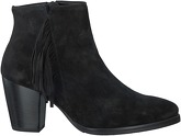 Black Gabor Ankle boots 51.712