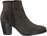 Brown Gabor Ankle boots 51.712