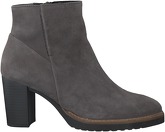 Grey Gabor Ankle boots 51.720