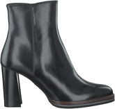 Black Maripé Ankle boots 19270