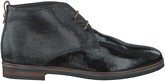 Black Maripé Ankle boots 19032