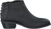 Black Omoda Ankle boots 13156610