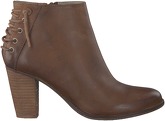 Brown Omoda Ankle boots 10756610
