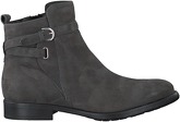 Grey Omoda Ankle boots 051.610