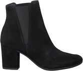 Black Paul Green Ankle boots 8982