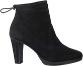 Black Paul Green Ankle boots 8048