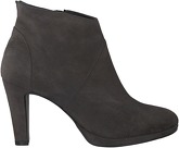Grey Paul Green Ankle boots 8996