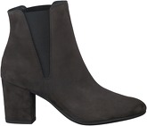 Grey Paul Green Ankle boots 8982