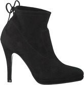 Black Peter Kaiser Ankle boots PULA