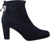 Blue Peter Kaiser Ankle boots CESY