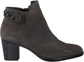 Grey Gabor Ankle boots 52.880