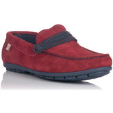 Chaussures Crab 80264