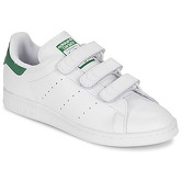 Chaussures adidas STAN SMITH CF