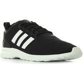 Chaussures adidas ZX FLUX SMOOTH W