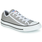 Chaussures Converse CHUCK TAYLOR ALL STAR GAMER CANVAS OX