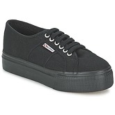 Chaussures Superga 2790 LINEA UP AND