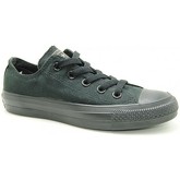 Chaussures Converse M5039 Mujer Negro