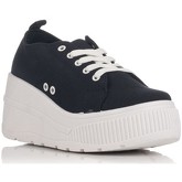 Chaussures Foxy Up MARGA
