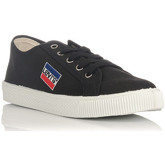 Chaussures Levis 228718