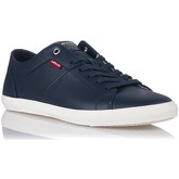 Chaussures Levis 225826