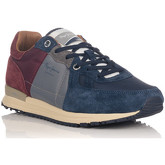 Chaussures Pepe jeans PMS30485