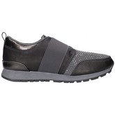Chaussures Xti 33991 Mujer Plomo