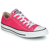 Chaussures Converse CHUCK TAYLOR ALL STAR SEASONAL COLOR OX