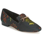 Chaussures Dune London LOLLA