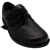 Chaussures Loren LOM2422n