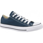 Chaussures Converse Chuck Taylor All Star