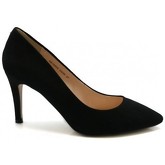 Chaussures escarpins Chiller SS18002 Mujer Negro