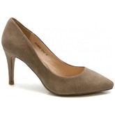 Chaussures escarpins Chiller SS18002 Mujer Taupe